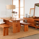 Vermont Furniture Designs and Vermont Handcrafted Furniture - Furniture Manufacturers Equipment & Supplies