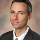 Dr. Joseph J Martini, DC - Chiropractors & Chiropractic Services