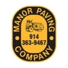 Manor Paving Co Inc gallery