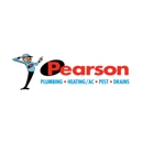 Pearson Plumbing & Heating - Heating Equipment & Systems