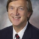 Dr. Arkady Synhavsky, MD - Physicians & Surgeons