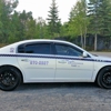 Moosehead Taxi, LLC gallery