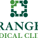 Joshua Lloyd, DO - Granger Medical Clinic - Physicians & Surgeons