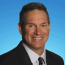 Allstate Insurance Agent: George Denger - Insurance