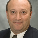 Melnick, Michael P, MD - Physicians & Surgeons