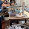 Pedroncelli Winery gallery