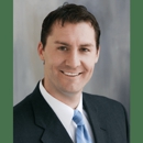 Brent Nerat - State Farm Insurance Agent - Insurance