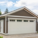 Mike Garage Door Repair