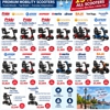 Wheelchair Scooter Store gallery