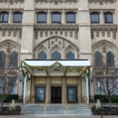 Northwestern Medicine Women’s Health Physical Therapy - Physical Therapy Clinics