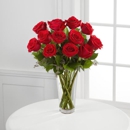 Gunnels Florist Inc - Flowers, Plants & Trees-Silk, Dried, Etc.-Retail