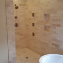 San Diego Rocktops & Tile, Inc. - Tile-Contractors & Dealers