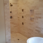 San Diego Rocktops & Tile, Inc.