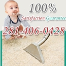 Carpet Cleaning South Houston TX - Carpet & Rug Cleaners