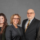 J&G Law, LLP - Attorneys