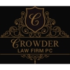 The Crowder Law Firm, P.C. gallery