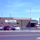 Dinzler Equipment - Contractors Equipment & Supplies