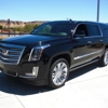 Omni Transport Luxury Chauffeured Services LLC gallery