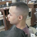 Franks Barber Shop - Barbers