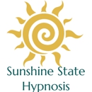 Sunshine State Hypnosis - Downtown Jacksonville - Hypnotherapy