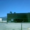 Rio Rancho Paint & Body, Inc. gallery