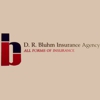 Bluhm Insurance Agency gallery