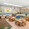Primrose School of Acworth at Bentwater gallery