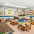 Primrose School of Acworth at Bentwater - Day Care Centers & Nurseries