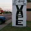 Anywhere E-Cig Vape Shop gallery