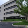 Moser Consulting, Incorporated - Indianapolis, IN