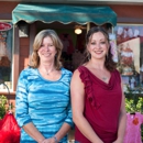 Adelaide Floral - Flowers, Plants & Trees-Silk, Dried, Etc.-Retail