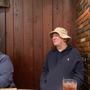 Boyette's Dining Room - Restaurants