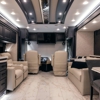 Great American RV SuperStores – Hammond gallery