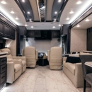 Great American RV SuperStores – Hammond