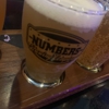 Numbers Brewing Company gallery