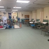 Select Physical Therapy gallery