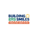 Building Smiles Pediatric Dentistry - Dentists