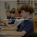 Faith Academy - Private Schools (K-12)
