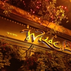 Wilde Bar & Restaurant