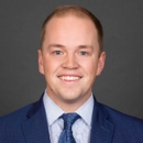 Grant Carter - RBC Wealth Management Financial Advisor - Financial Planners