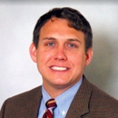 Christopher Kelley Goodwin, MD - Physicians & Surgeons, Pediatrics