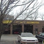 Burnett Automotive