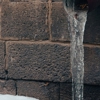 Warrior Plumbing gallery