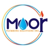 Moor Plumbing Solutions Inc. gallery