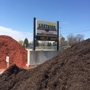 Eastside Landscape Supplies, L.L.C.