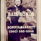 Bonnie & Clyde Bail Bonds