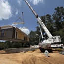 General Steel Crane & Rigging - Crane Service