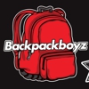 Backpack Boyz gallery