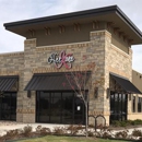 HerKare Fort Worth | Women's Health & Hormone Therapy Clinic - Medical Clinics