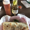 Mr. Taco 2 Fresh Mexican Grill gallery